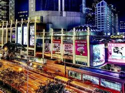 Chinatown Point (D1), Retail #592830471